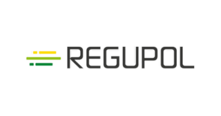 Regupol America