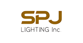 SPJ
Lighting Inc.