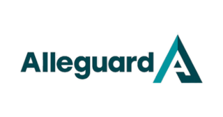 Alleguard