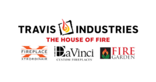 Travis Industries, Inc.