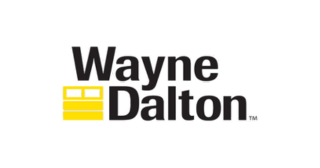 Wayne Dalton