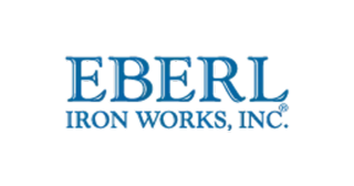 Eberl Iron Works, Inc.