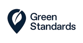 Green Standards