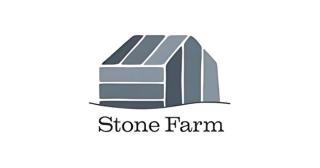 Stone Farm