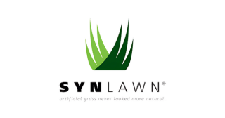 SYNLawn