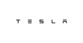 Tesla - Solar Roof Division