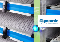 Dynamic Air Quality Solutions