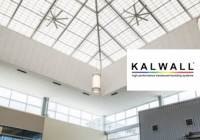 Kalwall Corporation