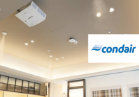 Condair Group