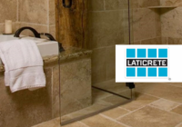 LATICRETE International, Inc.