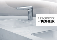 Kohler Co.