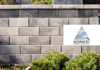 Advanced Building Products, Inc.