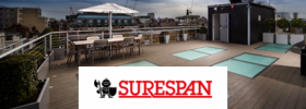 Surespan Limited