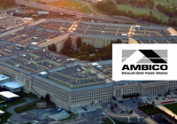 AMBICO Limited