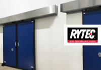 Rytec Corporation