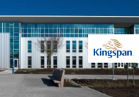 Kingspan Insulated Panels