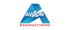 AVCON
Manufacturing