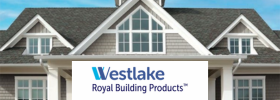 Westlake Royal Building Products