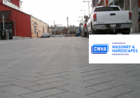 Concrete Masonry & Hardscapes Association (CMHA)