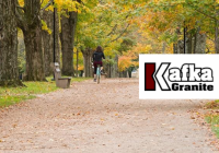 Kafka Granite, LLC