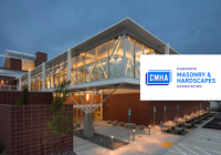 Concrete Masonry & Hardscapes Association (CMHA)