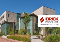 The Brick Industry Association