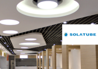 Solatube International