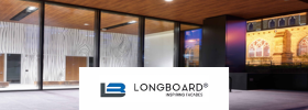 Longboard Architectural Products