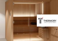 Thermory USA