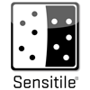 Sensitile Systems