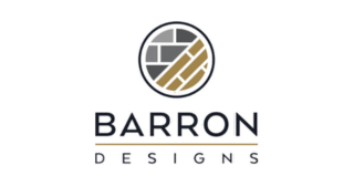 Barron
Designs