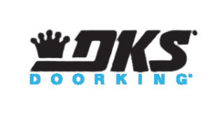 DoorKing,
Inc.