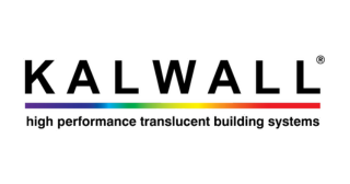 Kalwall
Corporation