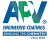 APV Engineered Coatings