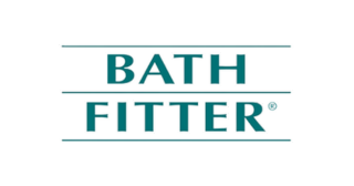 Bath
Fitter