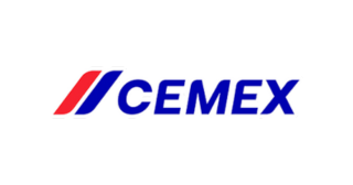 Cemex USA