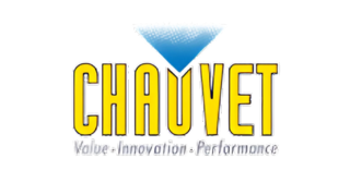 Chauvet Lighting