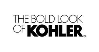 Kohler Co.