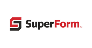 SuperForm Products