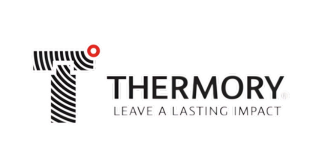 Thermory USA