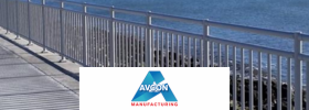 AVCON Manufacturing