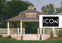 ICON Shelter Systems, Inc.