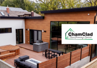 ChamClad®