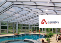 AmeriLux International, LLC