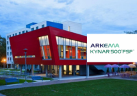 Arkema Inc.