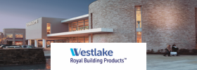 Westlake Royal Building Products