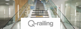 Q-railing