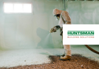 Huntsman Building Solutions