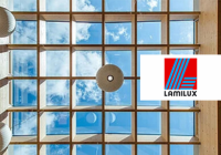 LAMILUX