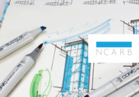 National Council of Architectural Registration Boards